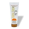 Xen-Tan Deep Bronze Luxe
