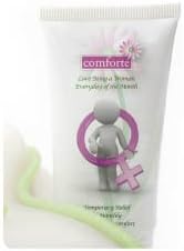Comforte for PMS
