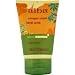 Alba Botanica Facial Products