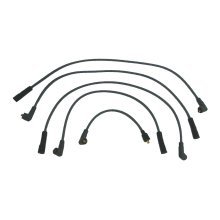 Sierra International 18-8807-1 Marine Spark Plug Wire Set for OMC Sterndrive/Cobra Stern Drive