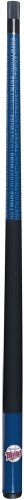 Imperial Minnesota Twins Licensed Eliminator Billiard Cue
