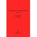 A Formulary of Candy Products