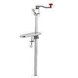 �{���U�[�ʐ� ��