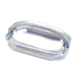 Grill Brick Griddle Stone Holder (10-0427) Category: Grill, Griddle and Fryer Cleaners by Tablecraft