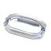 Tablecraft Grill Brick/Griddle Stone Holder (10-0427) Category: Grill, Griddle and Fryer Cleaners