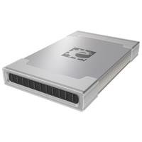 City Travel Guides Discounted  PC Hardware : Western Digital Element 2,5 Zoll 80GB Festplatte USB 2.0 5400RPM