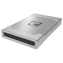 Western Digital 80GB Elements External USB 2.0 2.5" Hard Drive