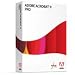 Acrobat Pro Upsell 9.0 Std-pr 22020807