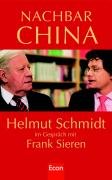 Schmidt