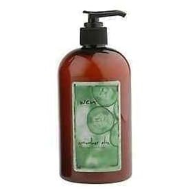 WEN Cucumber Aloe Cleansing Conditioner 16 oz