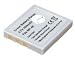 Battery for Fuji FinePix 402 NP-40