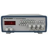 B&K Precision 4011A - B&K Function Generator, 0.5Hz to 5MHz