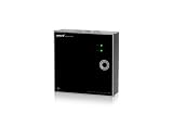 SurgeX XN 240 Surge Protector (Black)