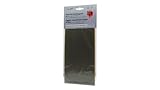 Produkt-Bild: Auto-K Nassschleifpapier P600 (115x280mm) (5st.)