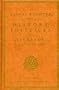 1758 Annual Register: Special Collector's Edition