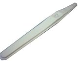 servis,electra,homark dishwasher upper spray arm