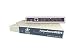 DIGI INTERNATIONAL - DIGI ANYWHEREUSB 5 USB OVER IP HUB - TERMINAL SERVER - EN,