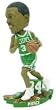 Boston Celtics Paul Pierce Action Pose Bobblehead