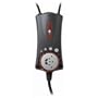 Clarity CE30 Amplified Neckloop for Most Cellular Phones