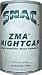 ZMA