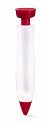 cuisipro Dekorationsstift