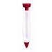 Cuisipro Food Decorating Pen