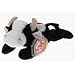 Ty Beanie Babies Daisy the Cow