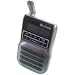 Bluace BT1070 Bluetooth Hands-Free Car Kit with Built-In LCD and DSP (1 Each)