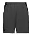 Under Armour Euro Strength Short,graphite