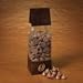 Gourmet Food : Milk Chocolate Chips--350 count (8-oz. Bag)