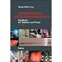 Kompendium Kulturmanagement. Handbuch f�r Studium und Praxis