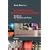 Kompendium Kulturmanagement. Handbuch f�r Studium und Praxis