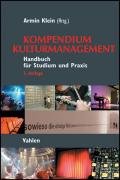 Kompendium