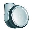 Rollen-Set MMR4046