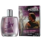 PRINCE OF PERSIA by Disney EDT SPRAY 3.3 OZ