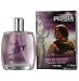 PRINCE OF PERSIA by Disney EDT SPRAY 3.3 OZ