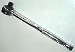 1/2" Ratchet Handle - Proto Style
