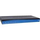 TA 924E GEN3, 30 CH with LIFELINE