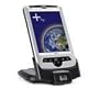 HP iPAQ rz1710 Pocket PC with tomtom Navigator 5 Navigation Pack