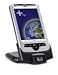 Electronics : HP iPAQ rz1710 Pocket PC with tomtom Navigator 5 Navigation Pack