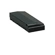 IBM Replacement 07G1818 laptop battery