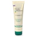 Neutrogena Triple Moisture Active Soothing Shampoo, Professional, 8.45 Ounce Bottle