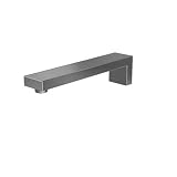 8 SHOWER ARM