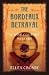 Books : The Bordeaux Betrayal: A Wine Country Mystery