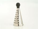 Tala 10471 Grater Round 15cm