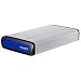 Yakumo External Storage 3,5 Festplatte 320.0 GB USB2.0 8.0 MB