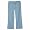 Powder Blue