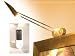 601 - Avanti Remote Control Picture Light