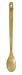 Joyce Chen 15-Inch Burnished Bamboo Spoon