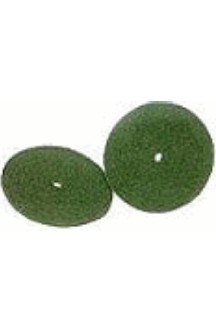 Koblenz 2420 Green Scrubbing Pads 6 4501045 / Kenmore 53871